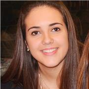 Doy clases de repaso a jóvenes de primero de la ESO